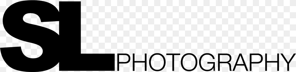 Professional Photographer Education Logo Design, Gray Png Image