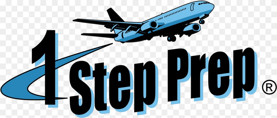 Professional Pilot Type Rating Prep Boeing 737 Next Generation, Aircraft, Airliner, Airplane, Takeoff Png