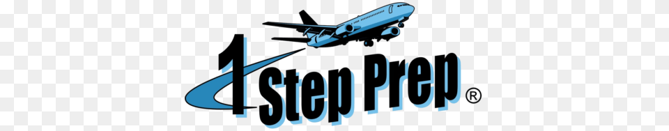 Professional Pilot Type Rating Prep Mcdonnell Douglas Dc, Aircraft, Airliner, Airplane, Takeoff Png