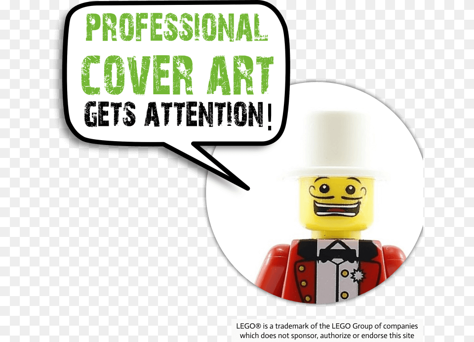 Professional Podcast Cover Art Gets Attention Smiley, Nutcracker, Baby, Person, Face Png