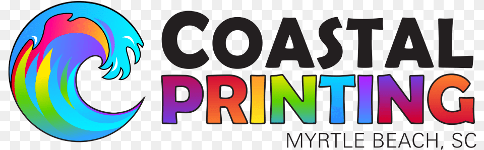 Professional Printers In Myrtle Beach Printer Design, Logo, Art, Graphics, Nature Free Png