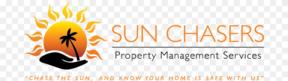 Professional Property Management Amp Vacation Rental Sun Chasers Home Watch Amp Property Management Services, Food, Fruit, Plant, Produce Free Png Download