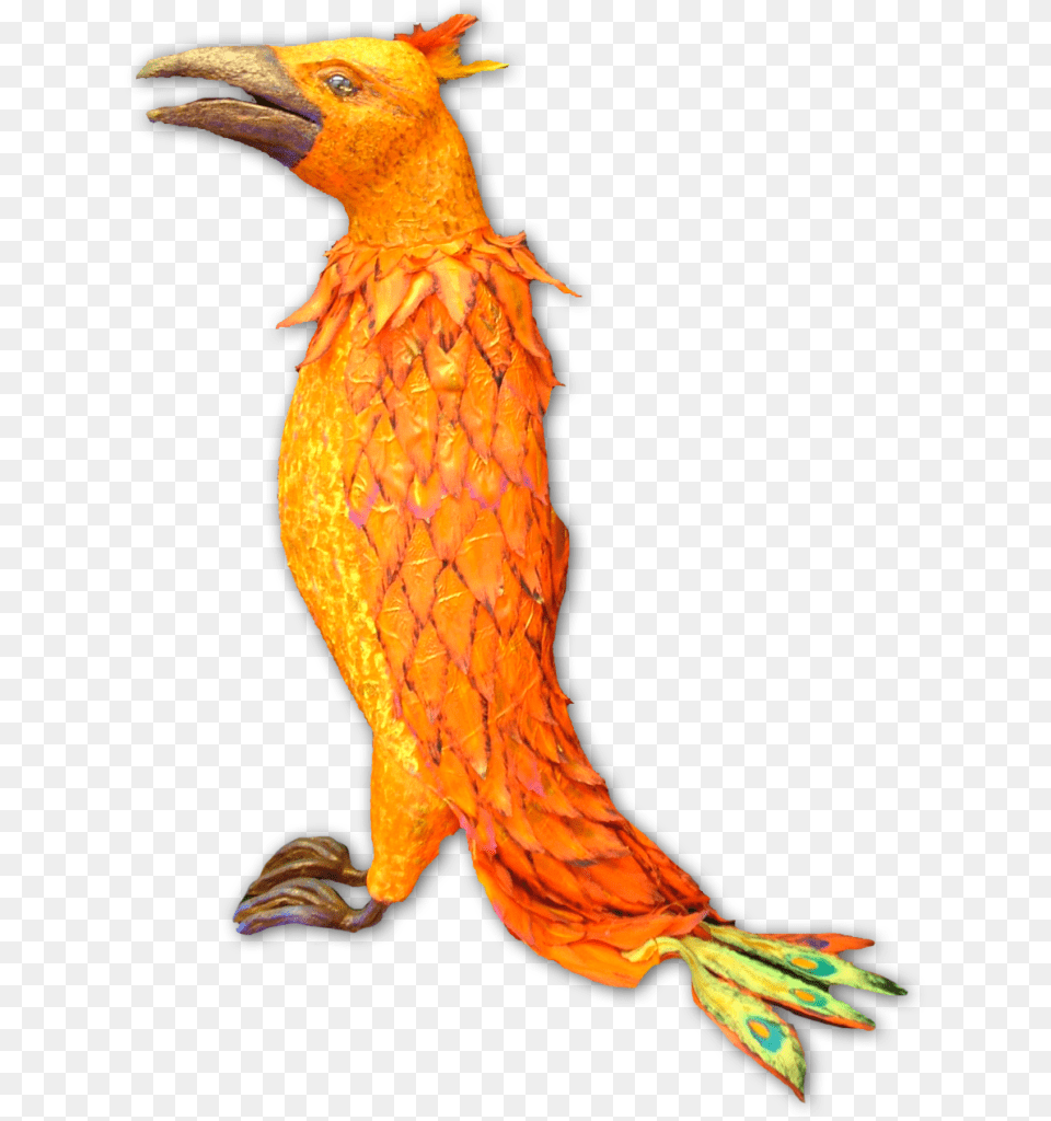 Professional Puppet Makers Woodpecker, Animal, Beak, Bird, Electronics Png Image