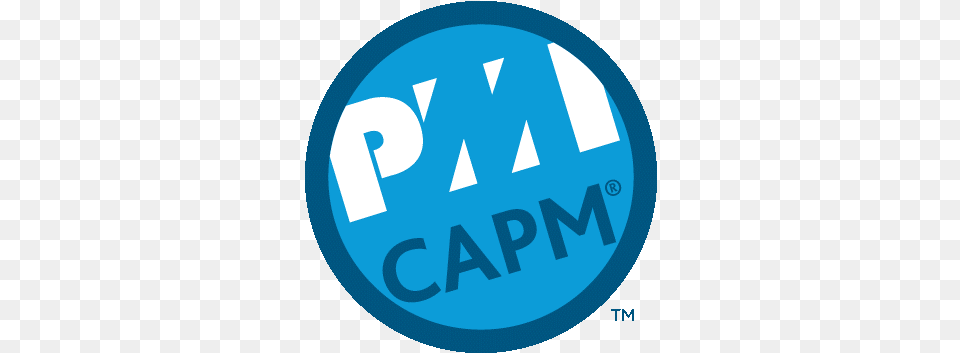 Professional Qualifications Pmi Pmp, Logo, Badge, Symbol, Sticker Png