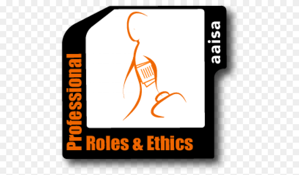 Professional Roles And Ethics, Person, Electrical Device, Microphone Png