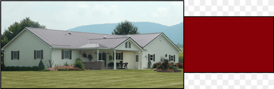 Professional Roofing Options Direct To You Kyfus Metal Sales, Lawn, Grass, Plant, Shelter Png