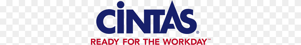 Professional Sales Forum Cintas First Aid And Safety, Logo, Text Png