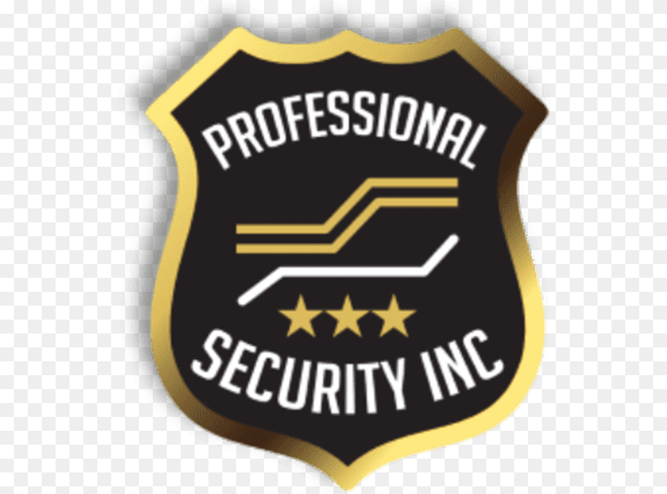 Professional Security Client Spotlight Diversified Reggae Festival Colmar, Badge, Logo, Symbol, Can Png