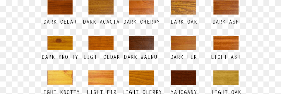 Professional Series Are Also Available In 2018, Wood, Plywood, Interior Design, Indoors Free Transparent Png