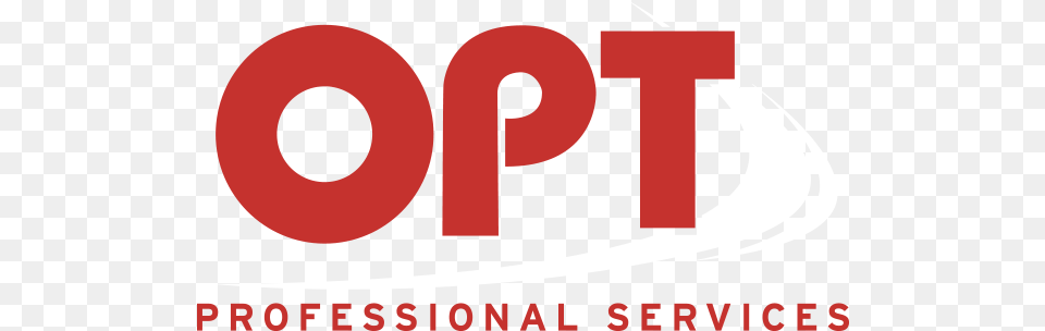 Professional Services Logo Logo, Text Png Image