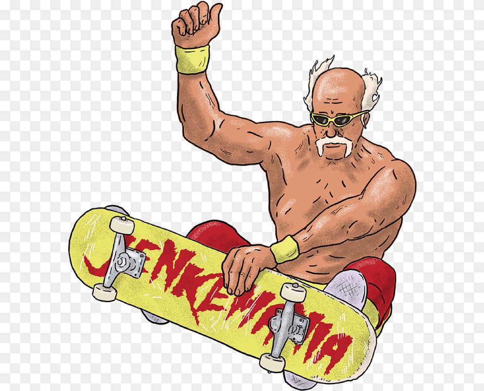 Professional Skateboard, Adult, Person, Man, Male Free Transparent Png