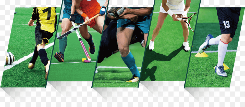 Professional Sports Solutions Indoor Field Hockey, Art, Person, People, Collage Free Transparent Png