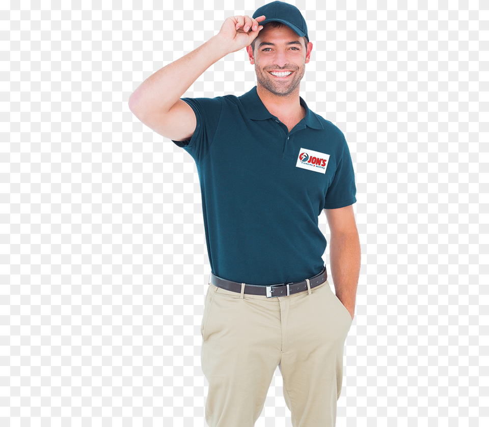 Professional Stock Photography, Baseball Cap, Cap, Clothing, Hat Free Png Download