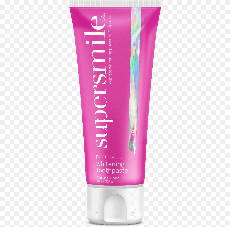 Professional Teeth Whitening Toothpaste One Light, Bottle, Lotion, Can, Tin Free Transparent Png