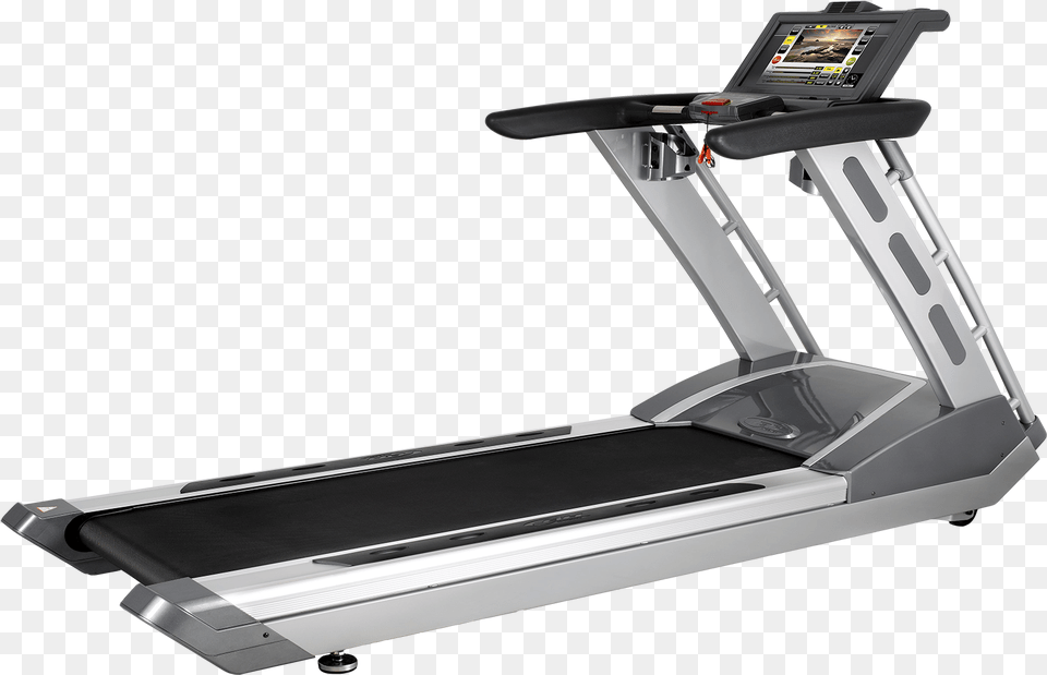Professional Treadmill Life Fitness T5 Treadmill, Machine, Car, Transportation, Vehicle Png