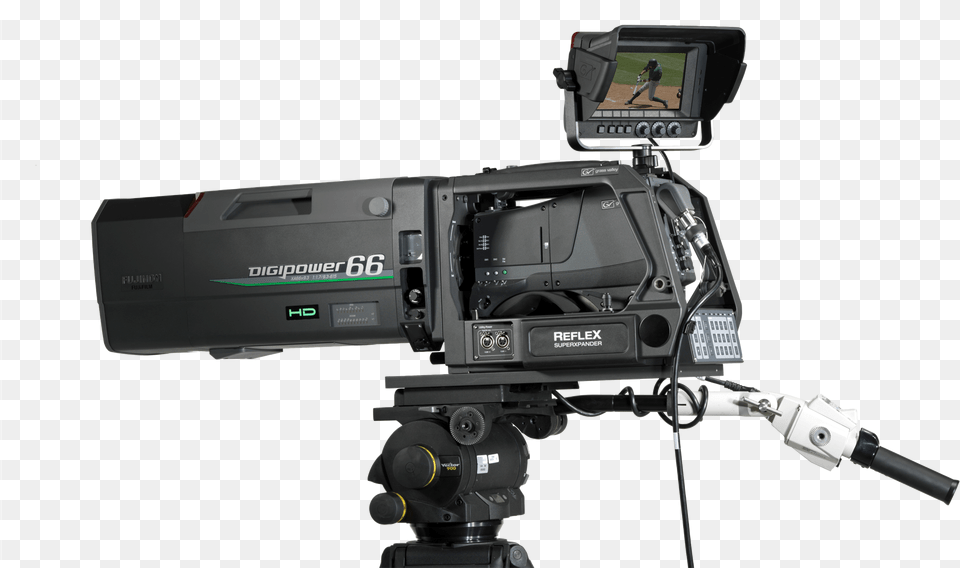 Professional Video Camera Filmmaking, Electronics, Video Camera, Person, Car Free Png