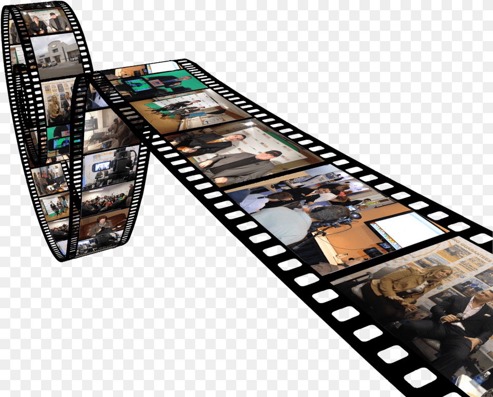 Professional Video Camera Why Choose Us Transparent Video Production Video Editing, Art, Collage, Adult, Person Free Png Download