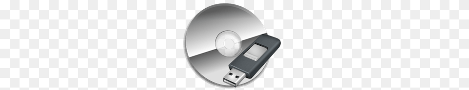 Professional Video Editing And Videotape Transfers, Disk, Dvd Free Png