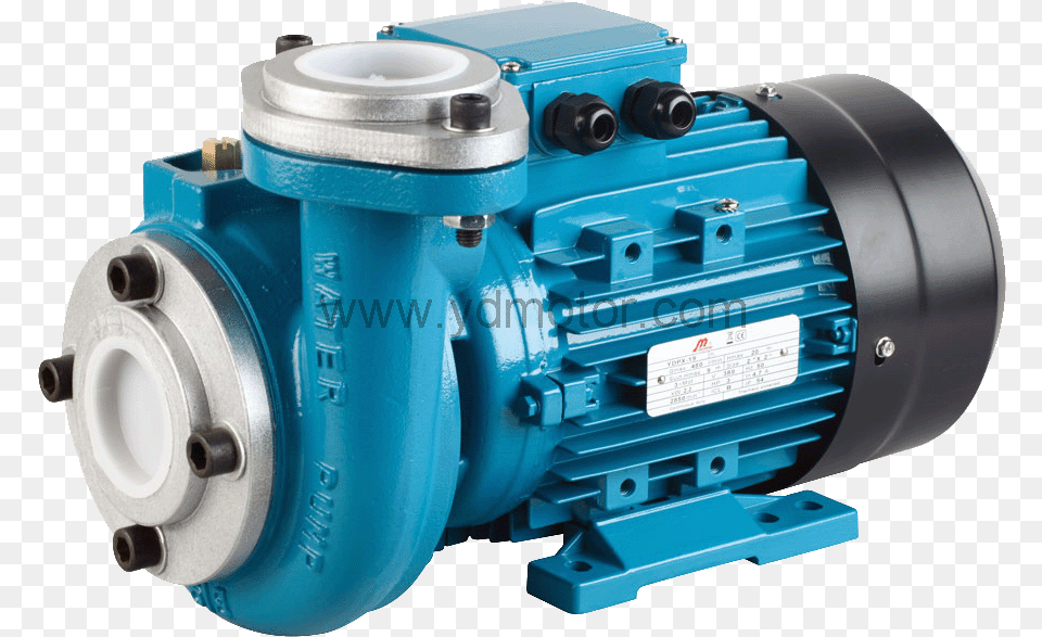 Professional Water Pumps Electric Water Motor Pump, Machine, Device, Power Drill, Tool Free Transparent Png