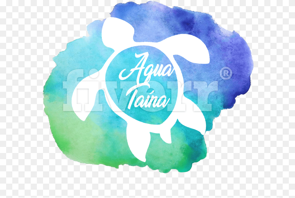 Professional Watercolor Feminine Logo Earth Day, Accessories, Jewelry, Flower, Plant Free Png