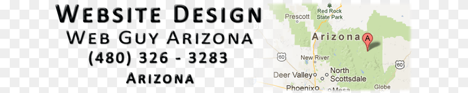 Professional Website Design And Creative Services In Web Guy Arizona, Text, Paper Free Transparent Png