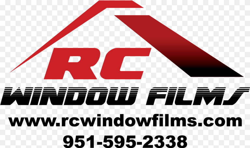 Professional Window Tinting Company In Temecula California Sign, Logo, Dynamite, Weapon Png Image