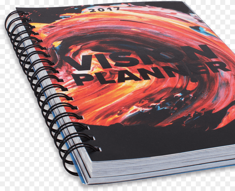 Professional Wire Binding Printing Projects Printing, Book, Diary, Publication Png Image