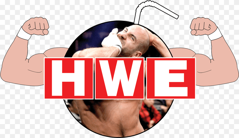 Professional Wrestling, Body Part, Finger, Hand, Person Free Transparent Png