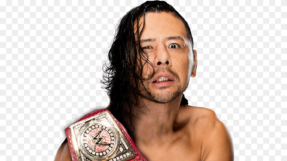 Professional Wrestling, Head, Portrait, Photography, Face Png Image