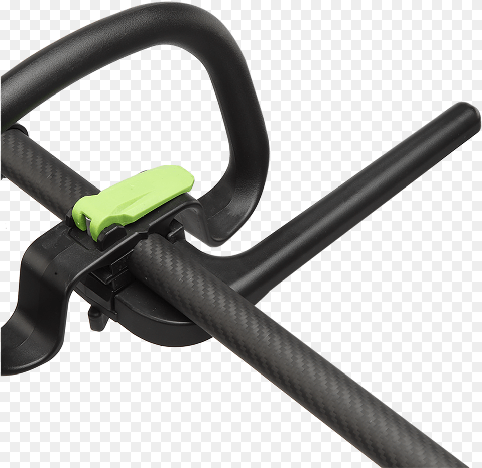 Professional X Line Trimmer Brush Cutter Loop Solid, Device, Clamp, Tool, E-scooter Free Png Download