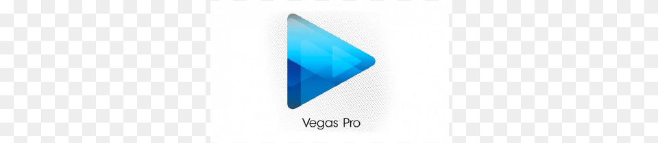 Professionals Who Want The Best Use Vegas Pro Netbook, Triangle, Accessories, Gemstone, Jewelry Free Transparent Png