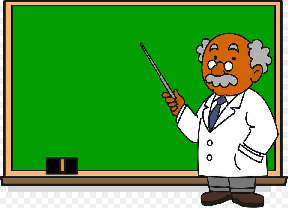 Professor, Baby, Clothing, Coat, Person Free Transparent Png