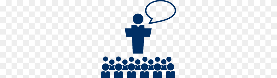 Professor Clipart, Crowd, Person, People, Audience Png