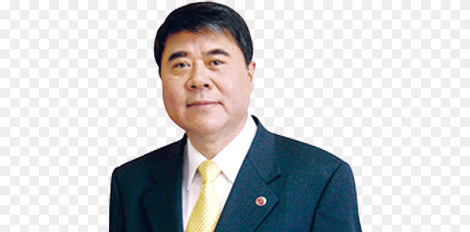 Professor Xu Erming Independent Non Executive Director Official, Accessories, Suit, Person, Necktie Png Image