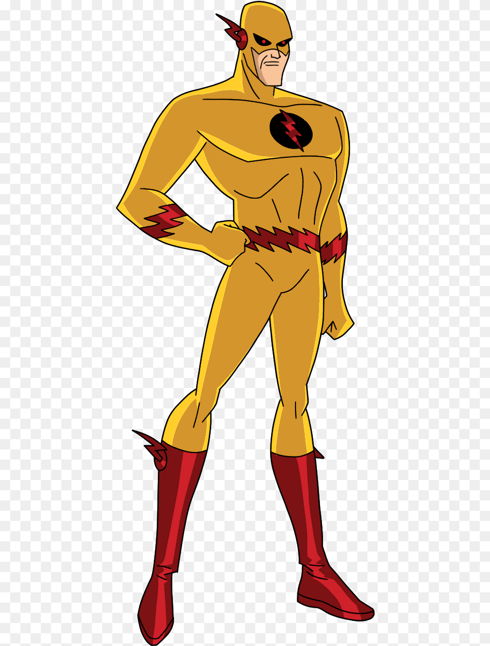 Professor Zoom By The Professor, Adult, Person, Female, Woman Free Png Download