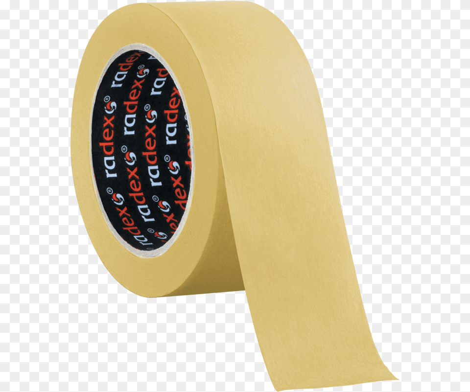 Profi Masking Tape 80 C Png Image