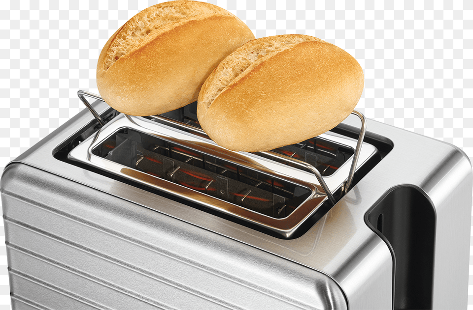 Proficook Hchste Qualitt Im Innovativen Design Proficook Taz, Bread, Food, Device, Appliance Png Image