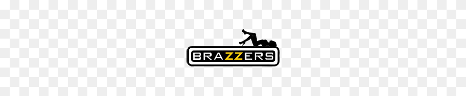 Profil Komandy Brazzers Esports Mail Ru, Scoreboard, Car, Coupe, Sports Car Free Transparent Png