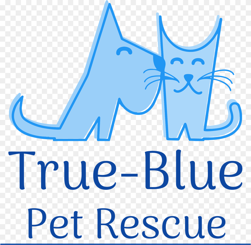 Profile, Logo, Animal, Cat, Mammal Png Image