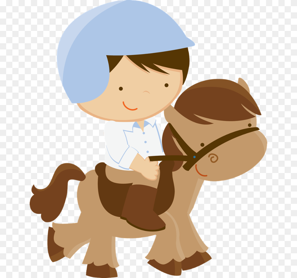Profile Clipart Patient File Cowboy Kid, Baby, Person, Face, Head Png Image