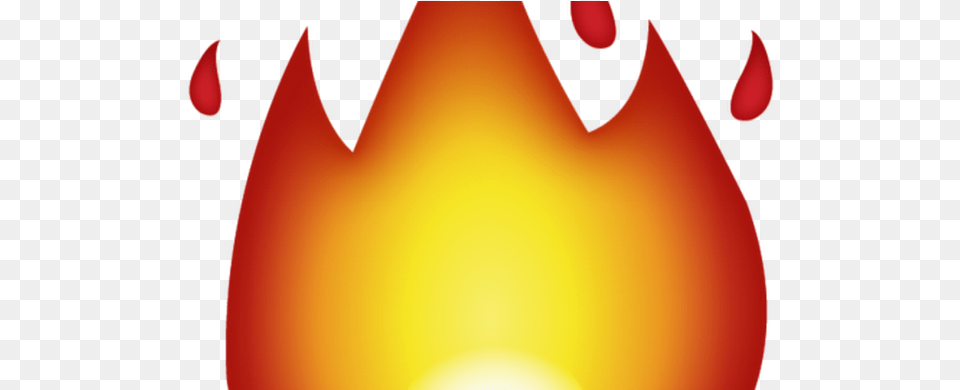 Profile Cover Photo Emoji Llama De Fuego, Lighting, Fire, Flame, Lamp Free Transparent Png