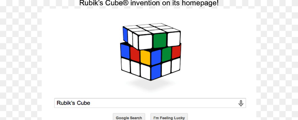 Profile Cover Photo Numero De Dios Cubo Rubik, Toy, Rubix Cube Free Png Download