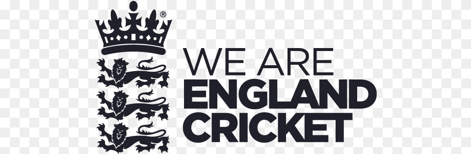 Profile Edit We Are England Cricket Logo, Accessories, Emblem, Symbol, Jewelry Png