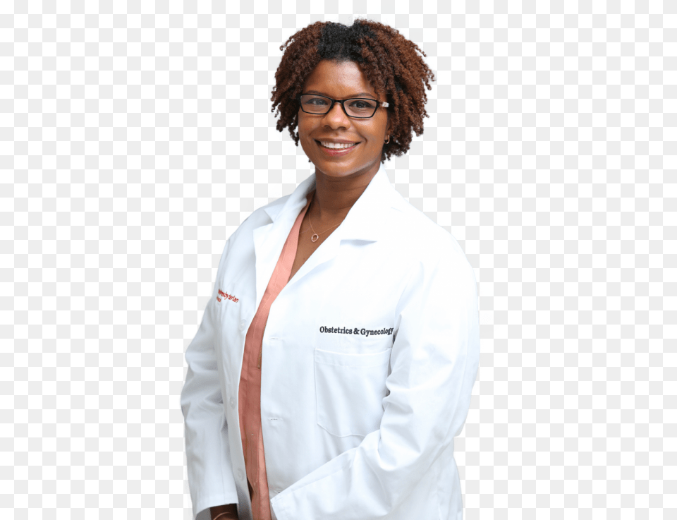 Profile Hero White Coat, Lab Coat, Clothing, Person, Adult Free Transparent Png
