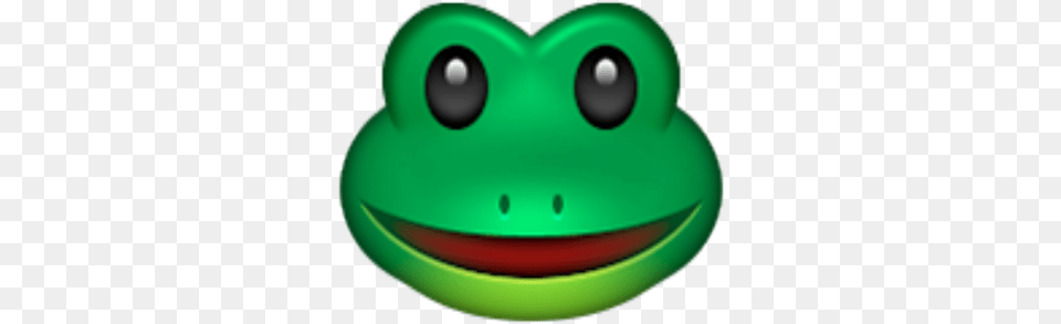 Profile Icon Emojis U2013 Seesaw Help Center Iphone Frog Emoji, Amphibian, Animal, Wildlife, Disk Free Transparent Png