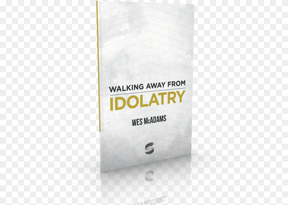 Profile Idolatry Poster, Advertisement, Architecture, Building, Paper Png Image