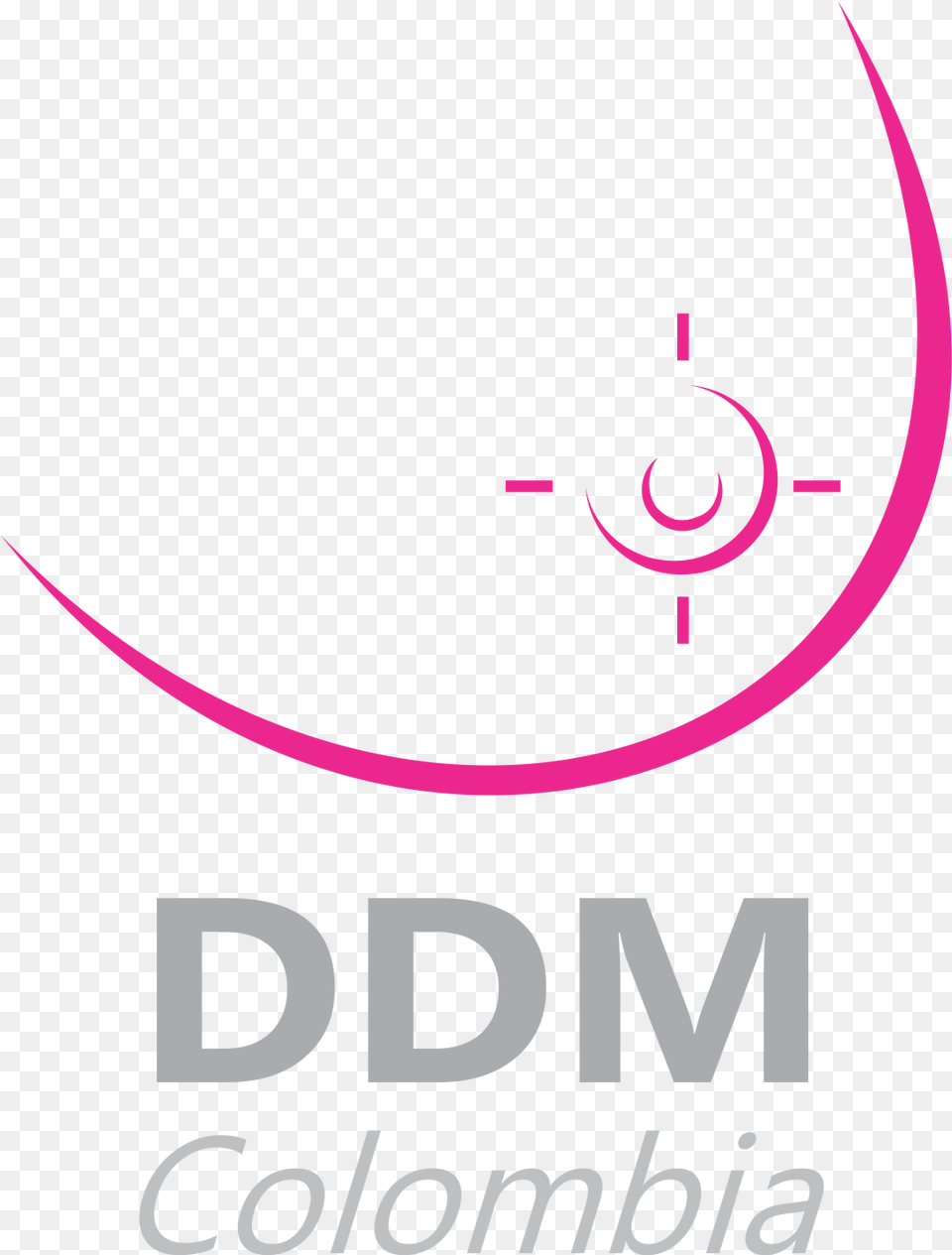 Profile Circle, Logo, Text Png Image