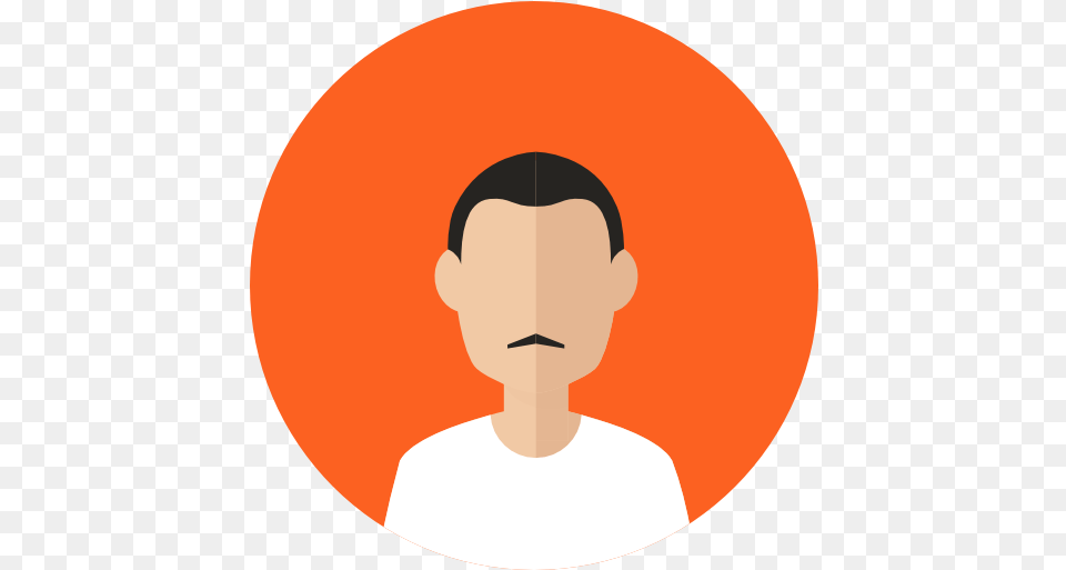 Profile Man Avatar Boy People User Business Icon Profile Avatar Vector, Portrait, Face, Head, Photography Free Transparent Png