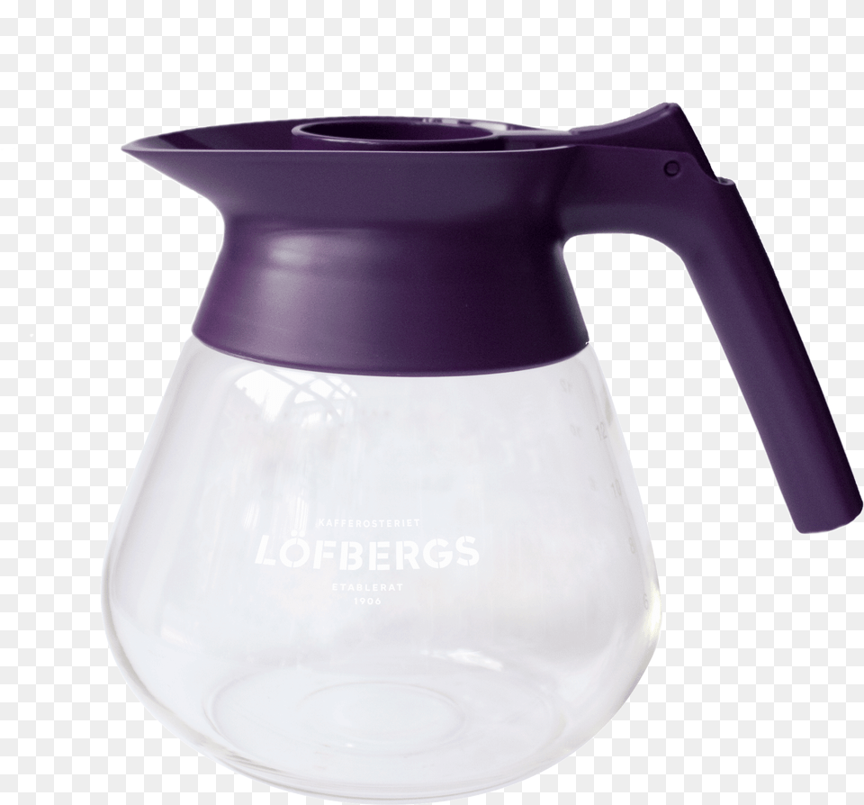 Profile Material Bravilor Bonamat, Jug, Water Jug Png Image