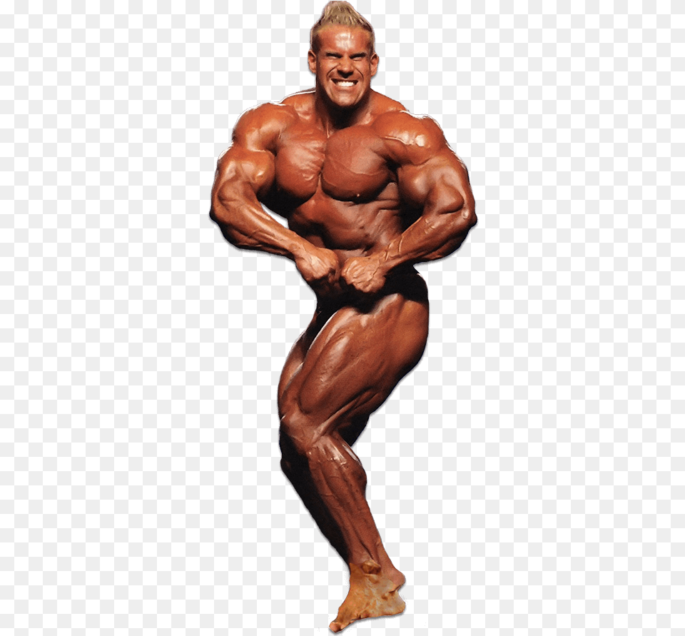 Profile Mr Olympia, Adult, Male, Man, Person Free Png